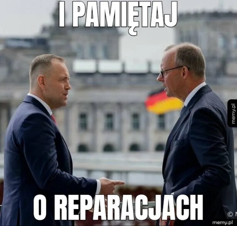 Zdjęcie 9