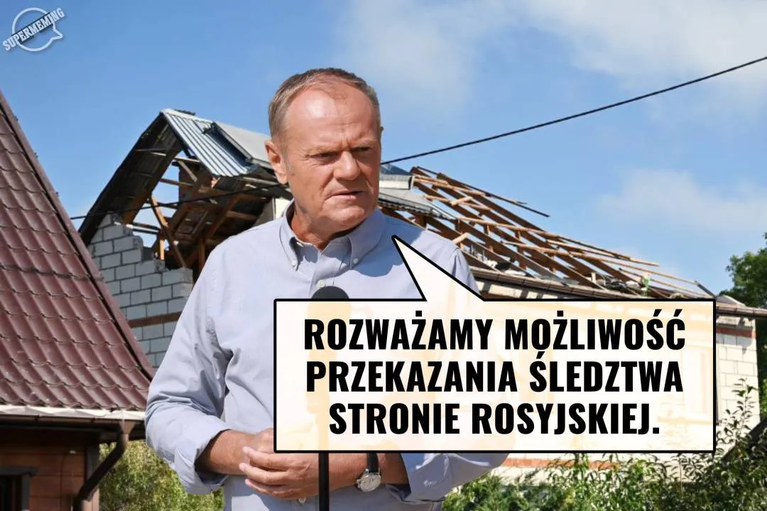 Zdjęcie 6