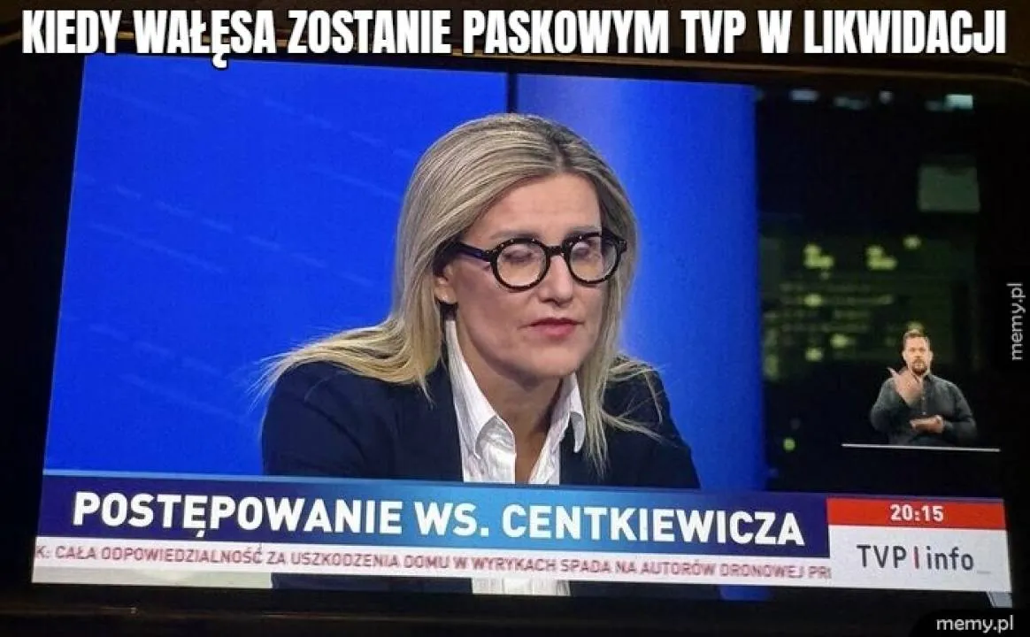 Zdjęcie 10