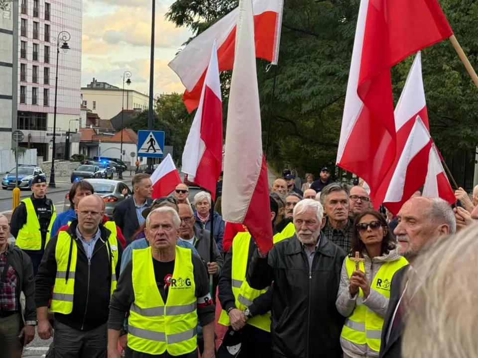 Zdjęcie 10