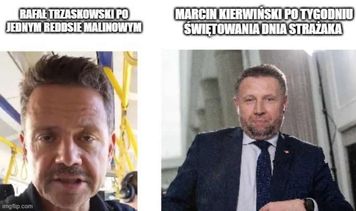 Zdjęcie 3