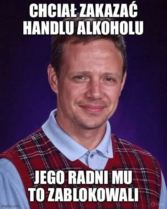 Zdjęcie 4