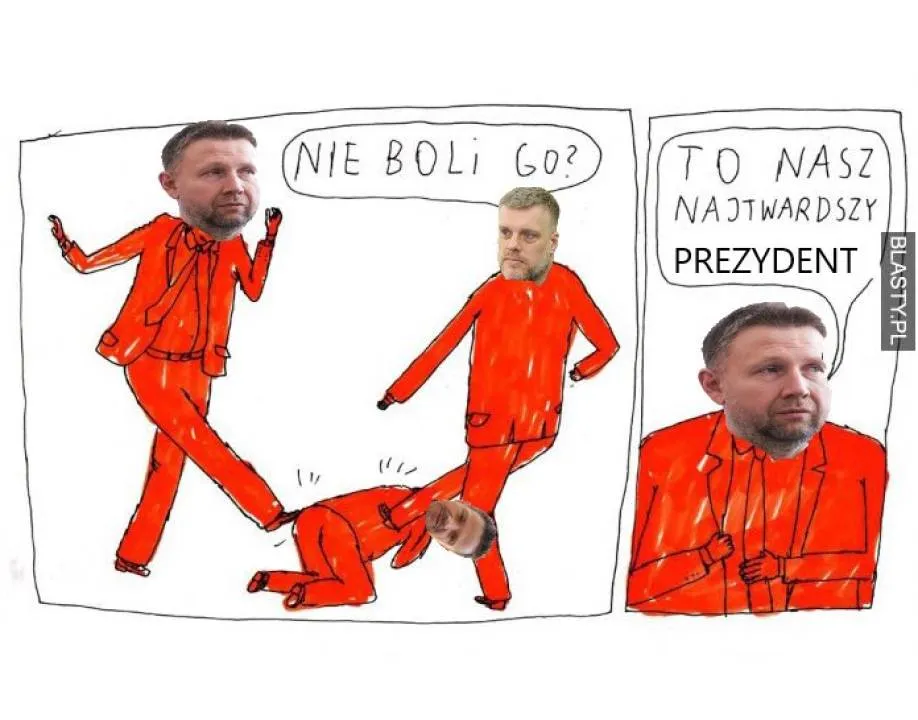 Zdjęcie 5