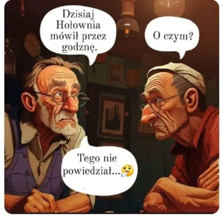 Zdjęcie 8