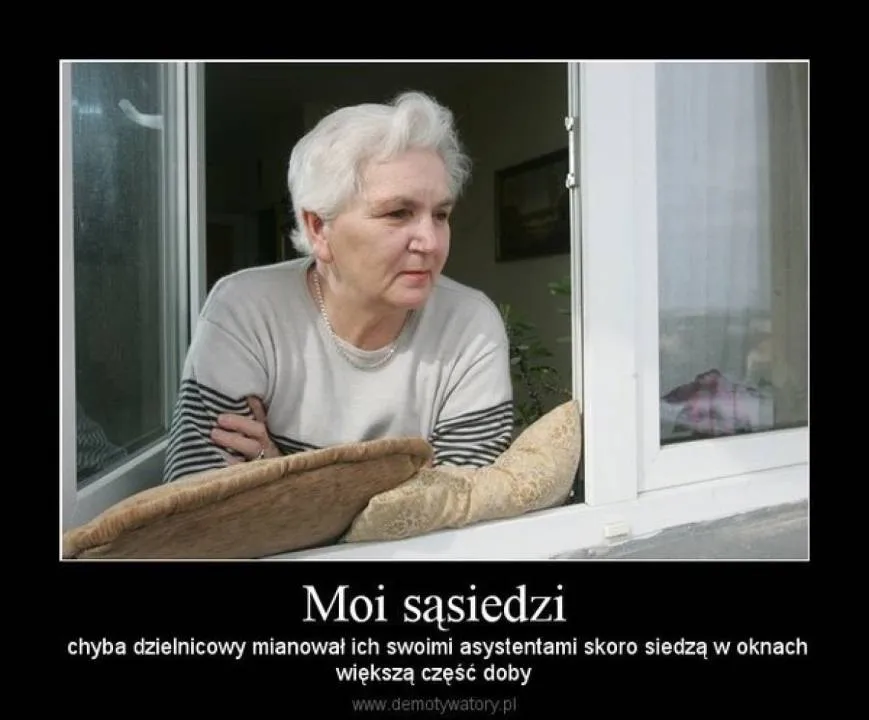 Zdjęcie 10
