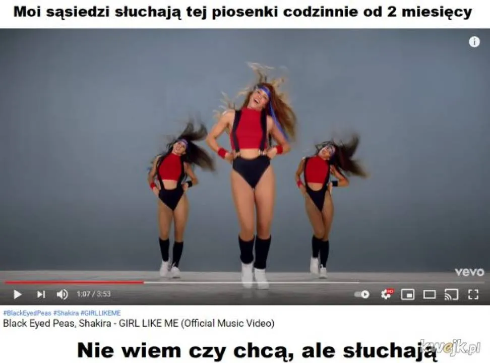 Zdjęcie 1