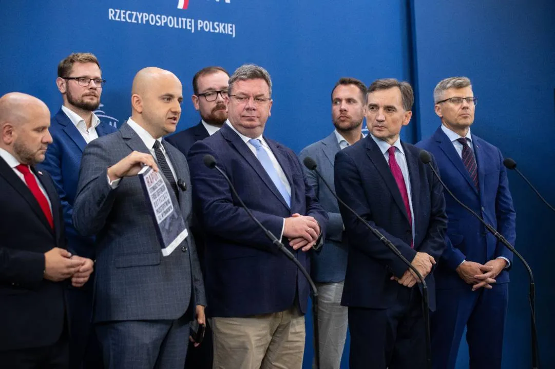 Zdjęcie 3