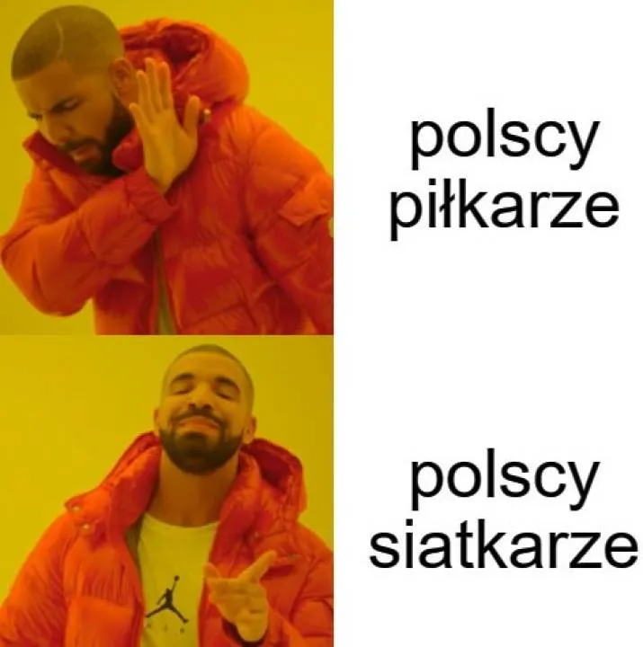 Zdjęcie 9
