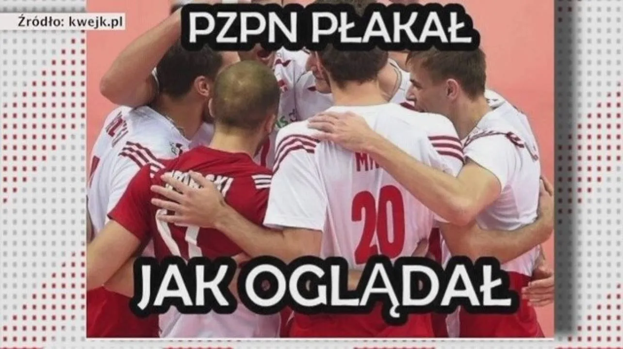 Zdjęcie 7