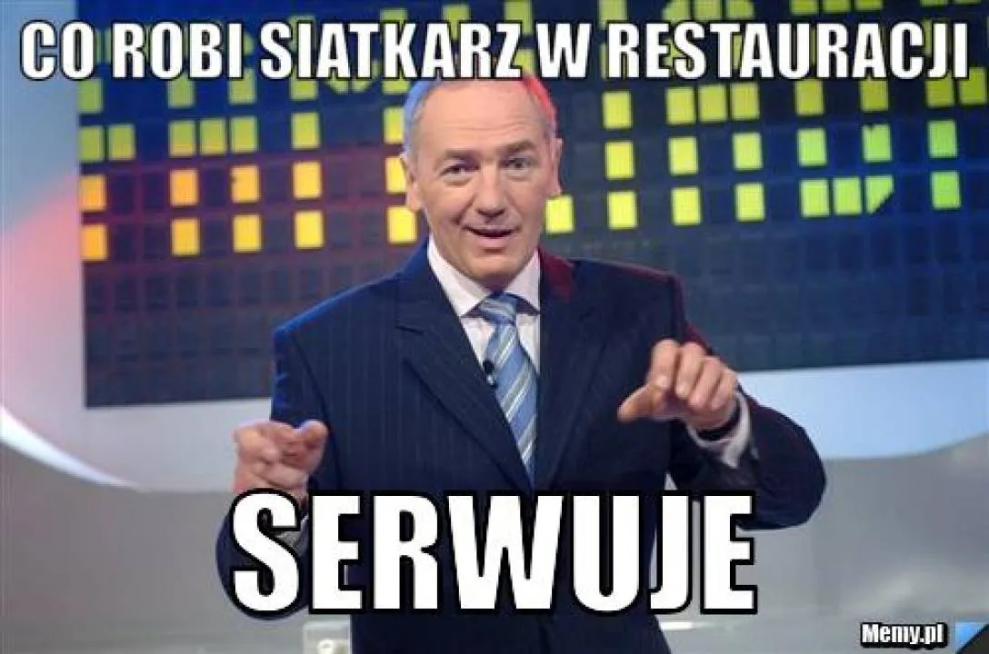 Zdjęcie 10