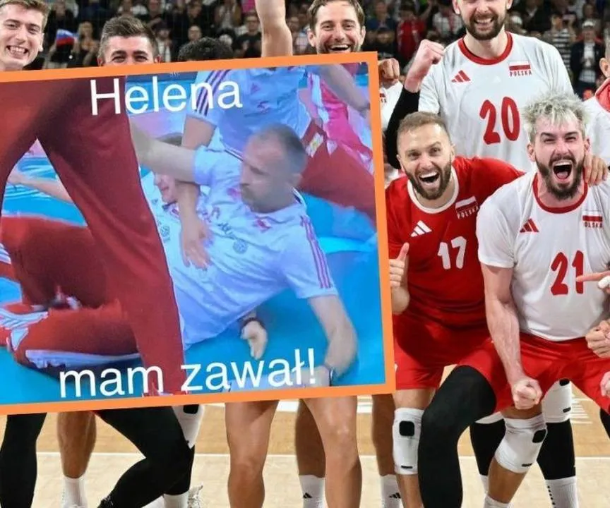 Zdjęcie 4