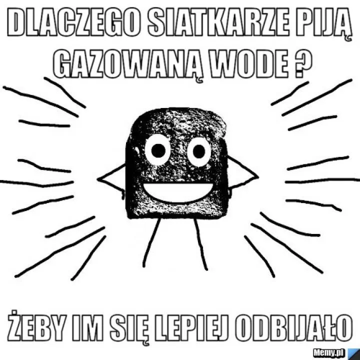 Zdjęcie 13
