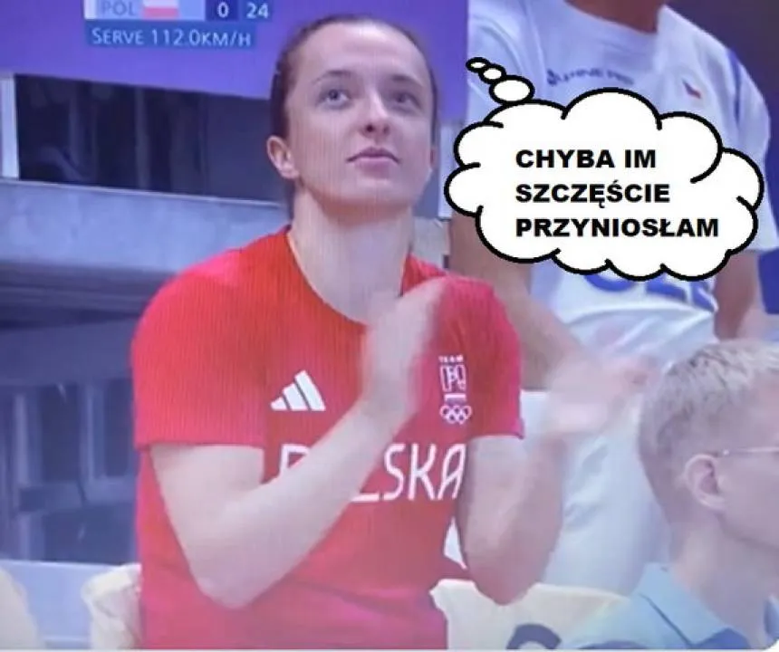 Zdjęcie 1