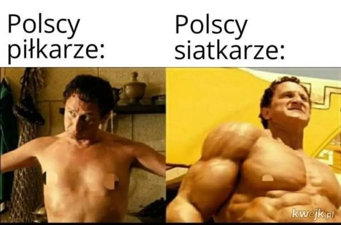 Zdjęcie 15