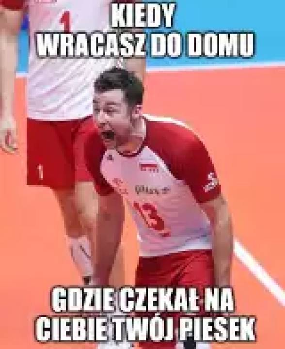 Zdjęcie 8