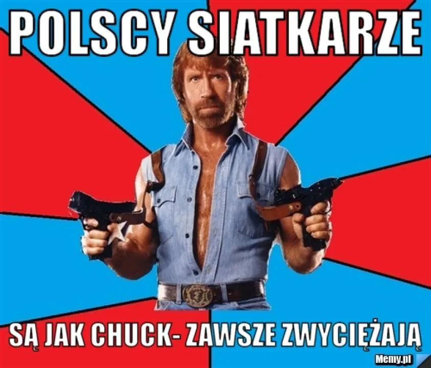 Zdjęcie 5