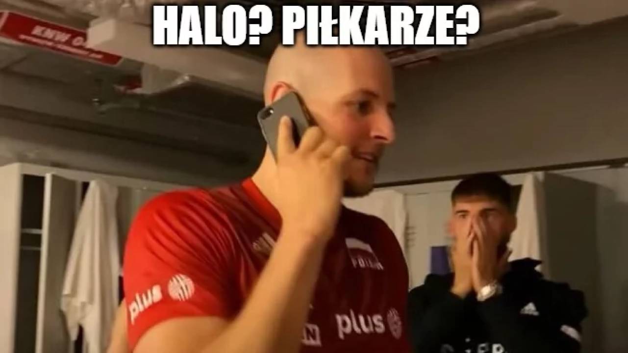 Zdjęcie 2