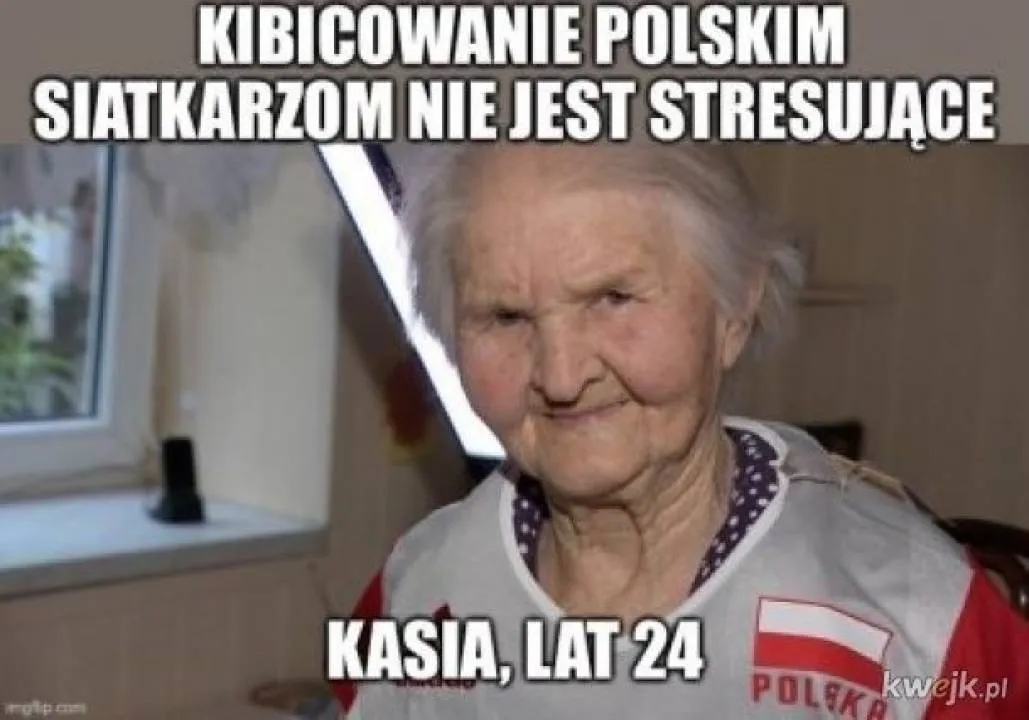 Zdjęcie 12