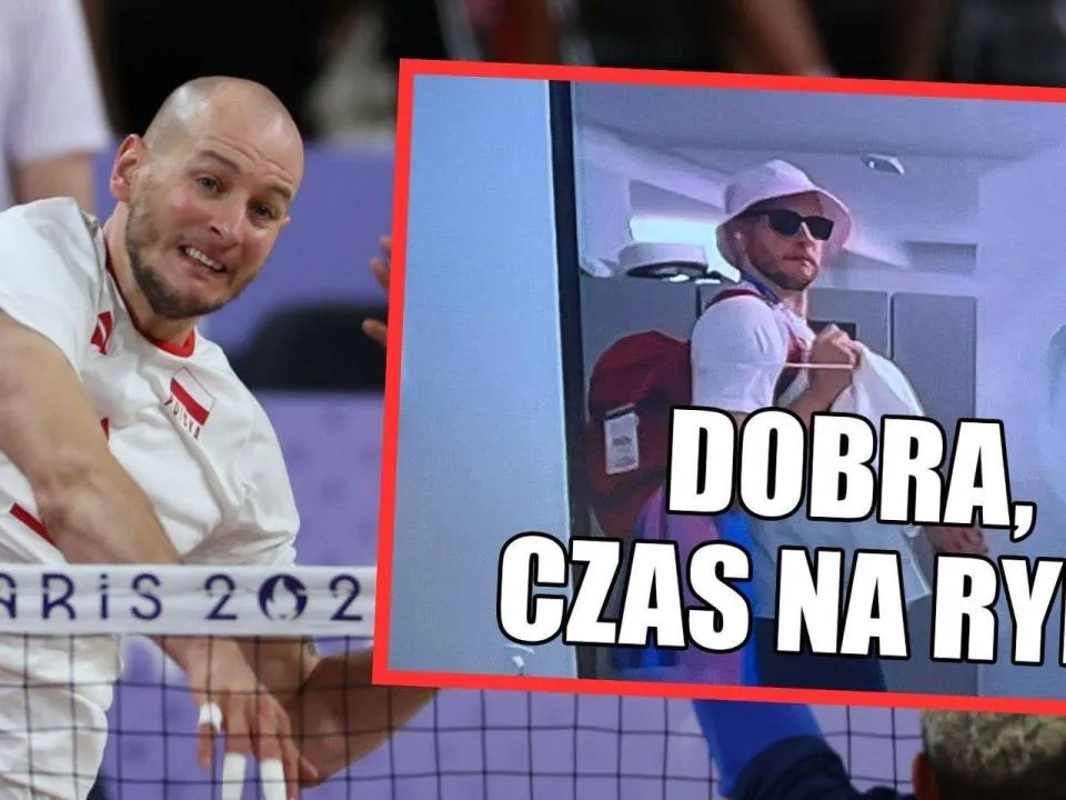Zdjęcie 3