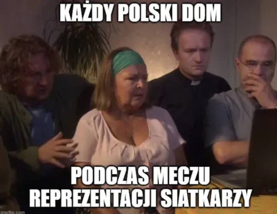 Zdjęcie 14