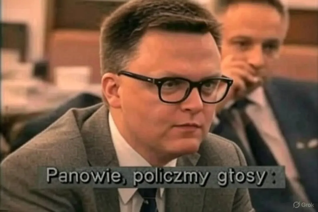 Zdjęcie 6
