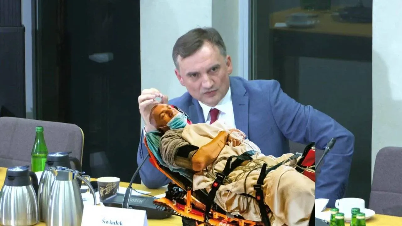 Zdjęcie 4
