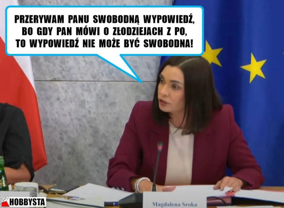 Zdjęcie 5