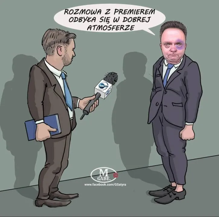 Zdjęcie 2