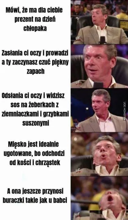 Zdjęcie 2