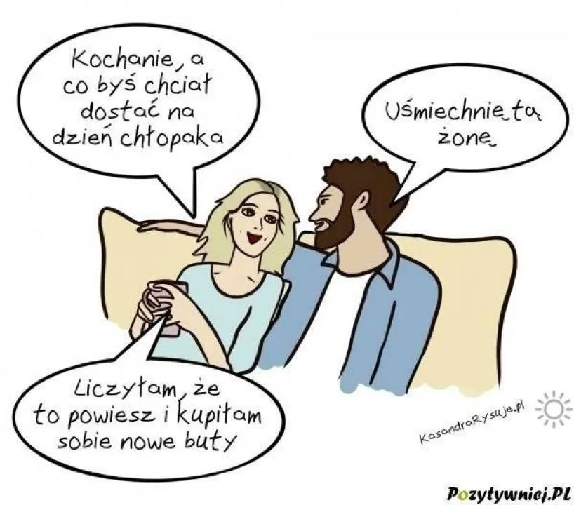 Zdjęcie 3