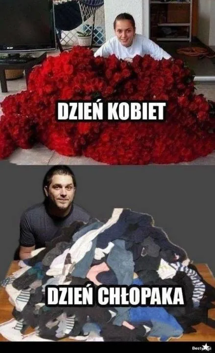 Zdjęcie 7
