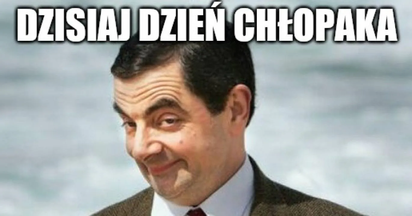 Zdjęcie 4
