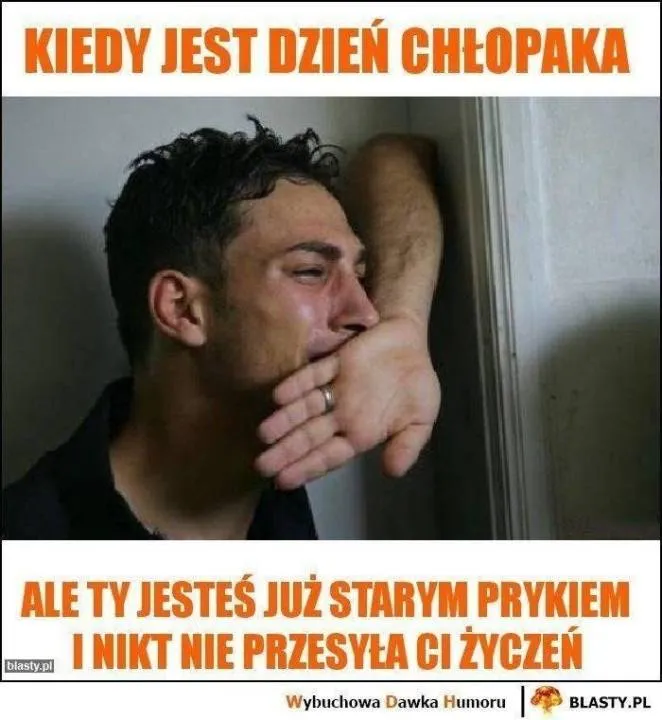 Zdjęcie 6