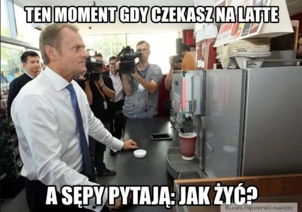 Zdjęcie 2