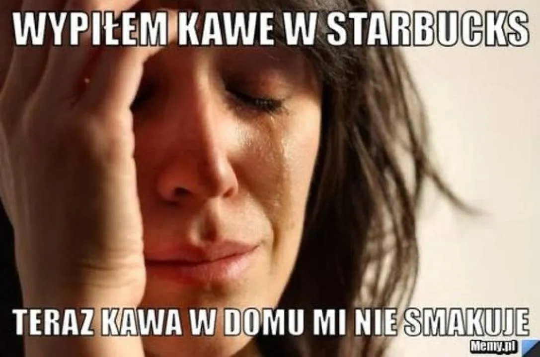 Zdjęcie 1