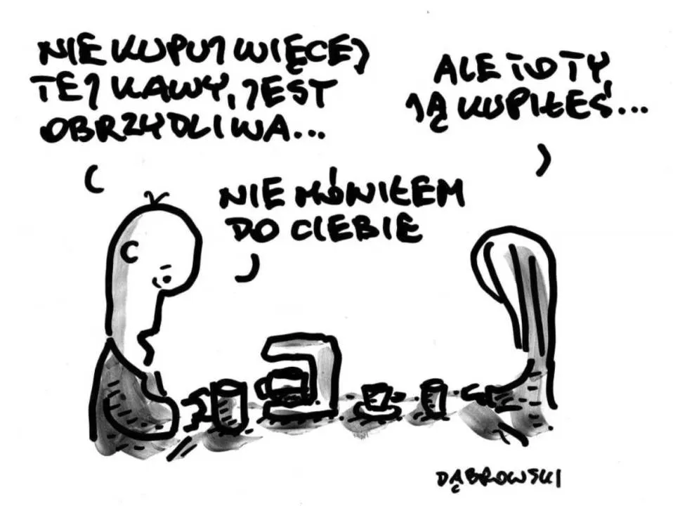 Zdjęcie 5