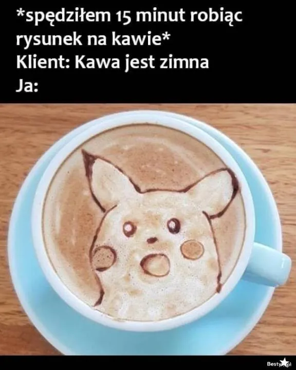 Zdjęcie 14