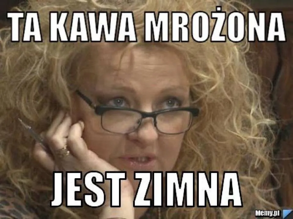 Zdjęcie 11
