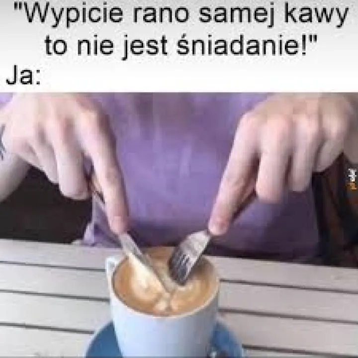 Zdjęcie 4