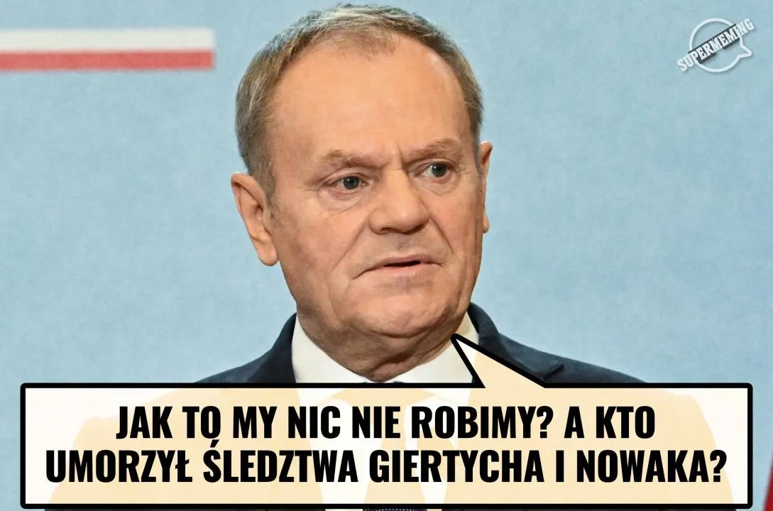 Zdjęcie 3