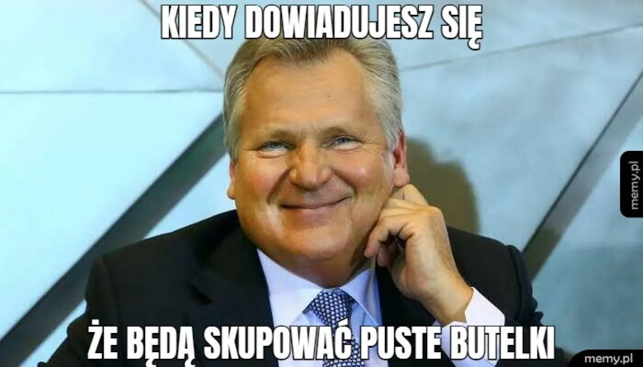 Zdjęcie 1