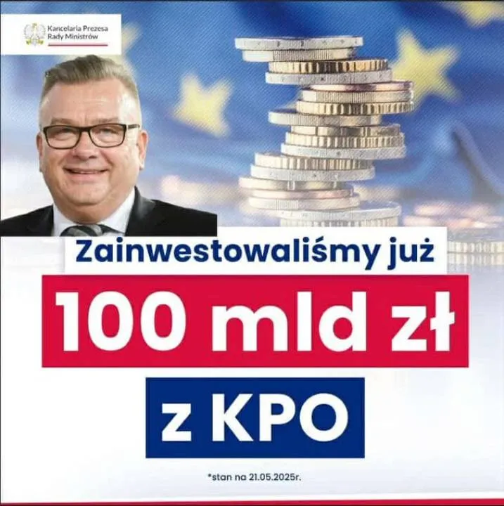 Zdjęcie 8
