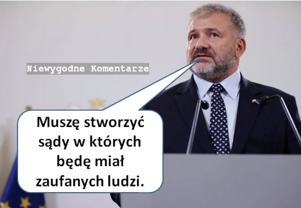 Zdjęcie 2
