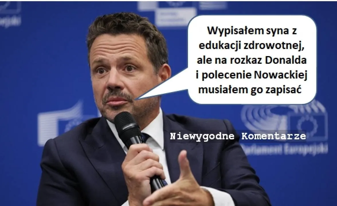 Zdjęcie 9