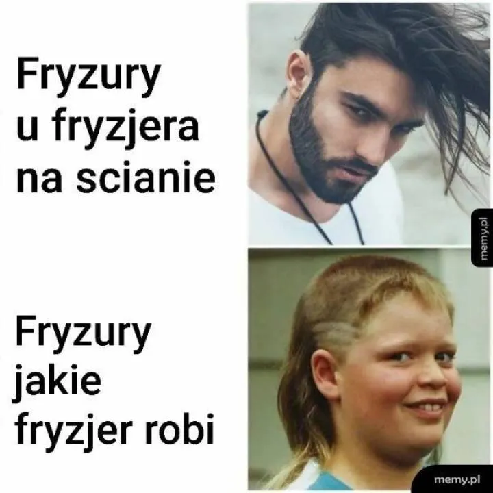 Zdjęcie 14