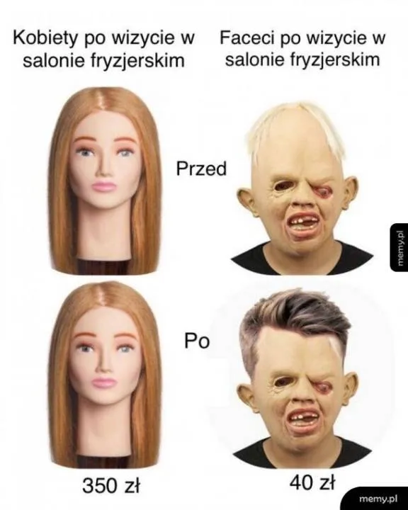 Zdjęcie 17