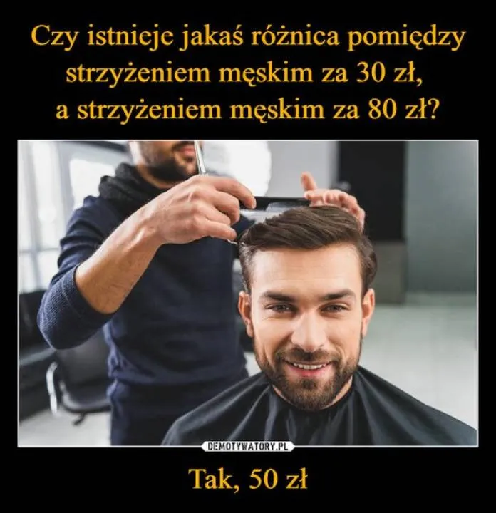 Zdjęcie 25