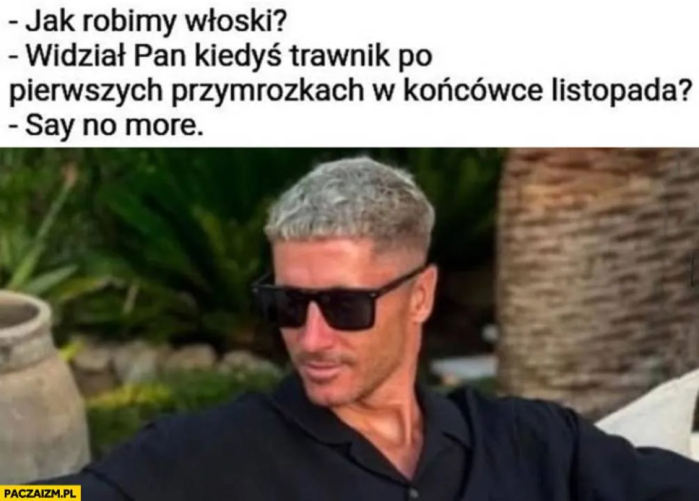 Zdjęcie 4