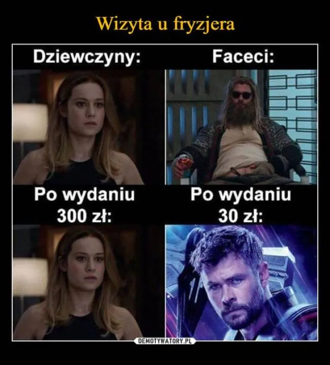 Zdjęcie 24