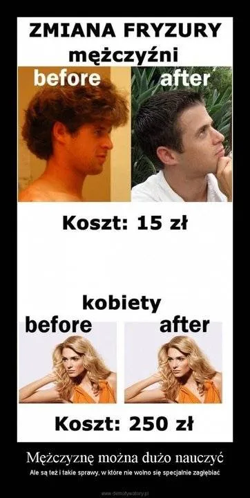 Zdjęcie 21